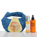 EXOTIC SUMMER Set – Wet Skin SPF50 & Anti-Stress Body Mist